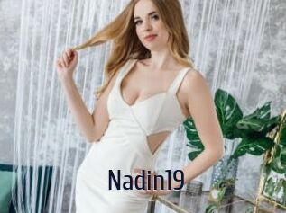 Nadin19