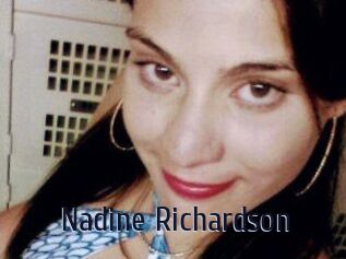 Nadine_Richardson