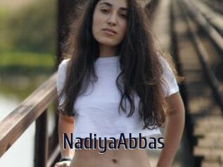 NadiyaAbbas