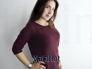 NafaHot