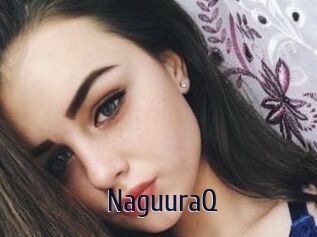 NaguuraQ