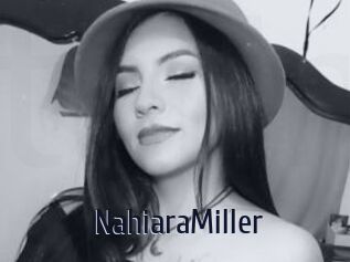 NahiaraMiller