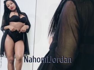 NahomiJordan