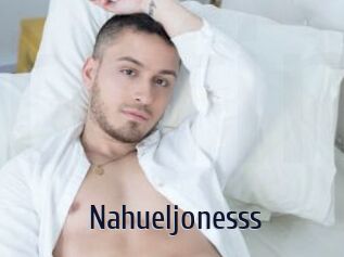 Nahueljonesss