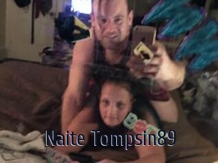 Naite_Tompsin89