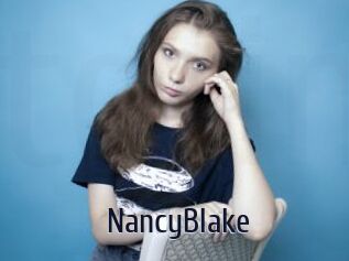 NancyBlake