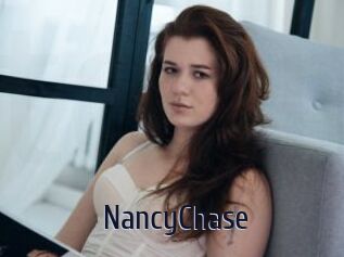 NancyChase