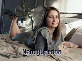 NancyGordon