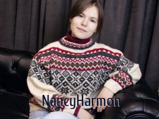 NancyHarmon