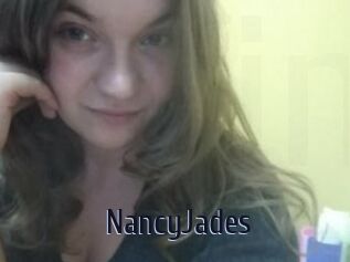 NancyJades