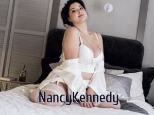 NancyKennedy