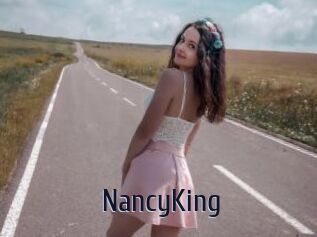 NancyKing