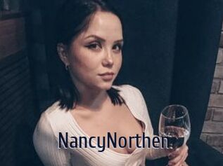 NancyNorthen