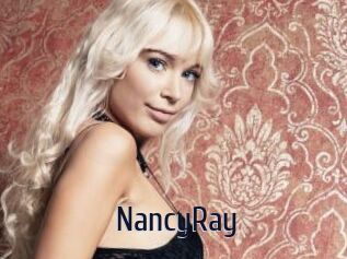 NancyRay