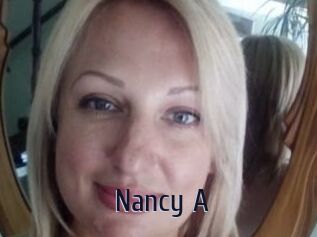 Nancy_A