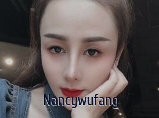 Nancywufang