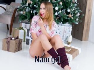 Nancyx1