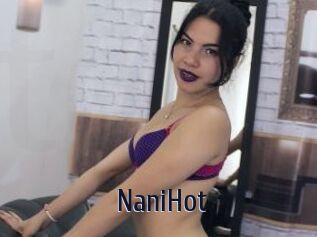 NaniHot