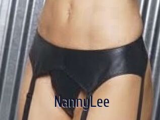 NannyLee