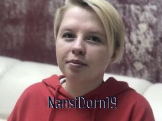 NansiDorn19