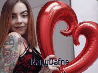 NanyDafne