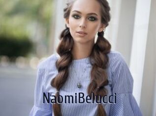 NaomiBelucci