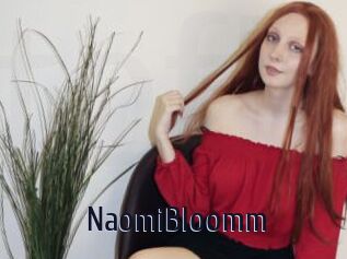 NaomiBloomm