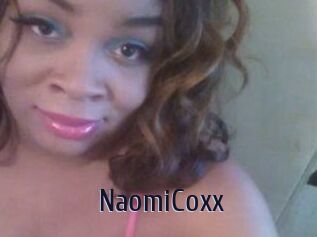 Naomi_Coxx