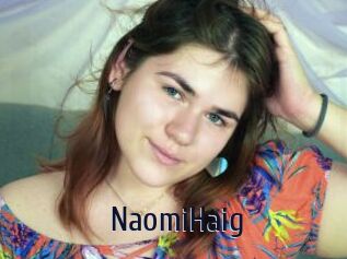 NaomiHaig