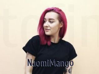 NaomiMango