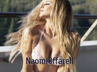 NaomiOffarell