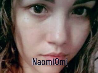 NaomiOmi