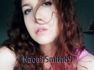 NaomiSmith69