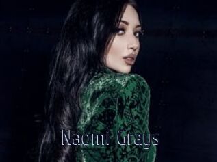 Naomi_Grays