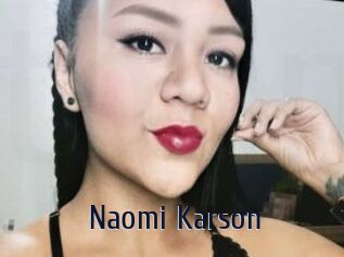 Naomi_Karson