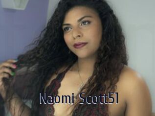 Naomi_Scott51