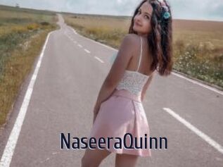 NaseeraQuinn