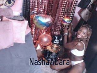 NashaAbara