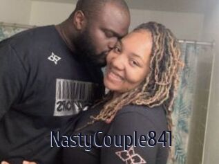 NastyCouple841