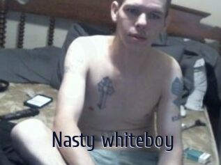 Nasty_whiteboy