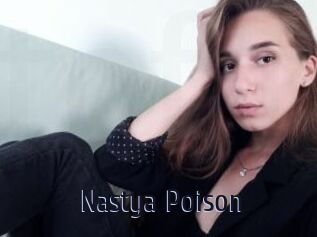 Nastya_Poison