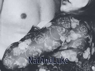 NatAndLuke