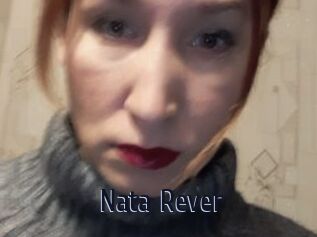 Nata_Rever