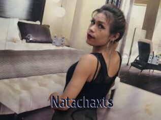 Natachaxts