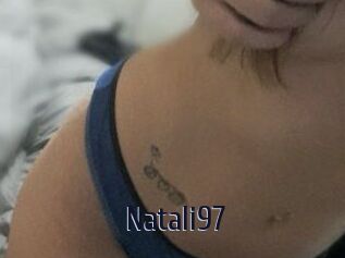 Natali97