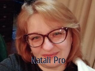 Natali_Pro