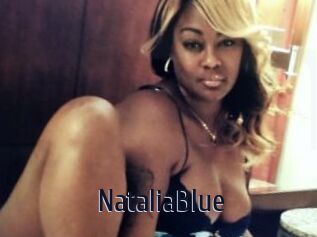 NataliaBlue