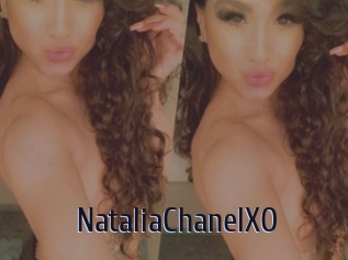 NataliaChanelXO