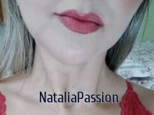 NataliaPassion