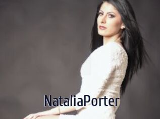 NataliaPorter